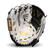 Baseball & Softball Fastpitch Gloves View 3