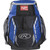R400 ROYAL 11686-RAWR400RY View 1