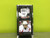 Skates Ice Skates / Skate Guards View 1