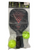 Racquet Sports Pickleball Paddles View 2