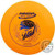 Disc Golf Disc Golf Drivers View 1