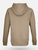 Athletic Apparel Hoodies View 2