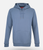 Athletic Apparel Hoodies View 1