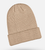 Athletic Apparel Apparel Accessories View 1
