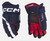 Hockey Hockey Gloves View 1