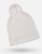 Athletic Apparel Apparel Accessories View 1