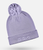 Athletic Apparel Apparel Accessories View 1