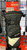 Winter Outerwear Winter Outerwear / Gloves View 1