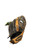 Used Wilson A2K BB/SB Glove RH Throw Brown 11 1/2" 11721-S000260601 View 1