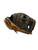 Used Wilson A2K BB/SB Glove RH Throw Brown 11 1/2" 11721-S000260601 View 3