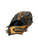 Used Wilson A2K BB/SB Glove RH Throw Brown 11 1/2" 11721-S000260601 View 5