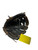 Used Wilson A2K BB/SB Glove RH Throw Brown 11 1/2" 11721-S000260601 View 6
