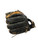 Used Wilson A2K BB/SB Glove RH Throw Brown 11 1/2" 11721-S000260601 View 4