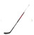 Sticks Senior One Piece Sticks View 1