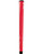 New 15" WINN RED PUTTER GRIP 11347-JMG15P-RD View 1