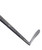 Sticks Intermediate One Piece Sticks View 1