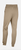 Athletic Apparel Pants View 2
