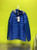 Winter Outerwear Winter Outerwear / Jackets View 1