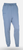 Athletic Apparel Pants View 1