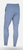Athletic Apparel Pants View 2