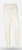 Athletic Apparel Pants View 1