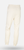 Athletic Apparel Pants View 2
