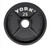 Exercise and Fitness Olympic Plate Sets View 1