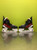 Skates Ice Hockey Skates View 1
