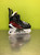 Skates Ice Hockey Skates View 3