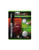 Golf Golf / Accessories View 1