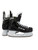 Skates Ice Hockey Skates View 1