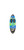 10' SUP RAINE 11686-RYRAINEOCEANCAMO- View 1