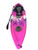 10' KAYAK SHINE 11686-RYSHINEDREAMPURP View 1