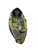 10' KAYAK SHINE 11686-RYSHINEARMYBLKCAM View 2