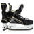 Skates Ice Hockey Skates View 1