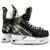 CCM Skates Ice Hockey Skates View 1