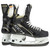 CCM Skates Ice Hockey Skates View 1