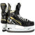 Skates Ice Hockey Skates View 1
