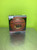 Basketball Basketball / Balls View 1