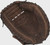 Baseball and Softball Catcher's Gloves View 3