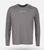 Athletic Apparel Athletic Apparel Long Sleeve View 1