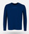 Athletic Apparel Athletic Apparel Long Sleeve View 1