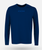 Athletic Apparel Athletic Apparel Long Sleeve View 1