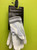 Baseball & Softball Batting Gloves View 2