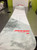 Snowboard Snowboard / Mens Boards View 2