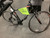 Bicycles Bicycles / Mens Bikes View 1