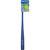 New BLITZBALL SET 11347-GMAB02005 View 1