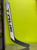 Ice Hockey Goalie Ice Hockey Goalie / Goalie Sticks View 1