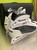 Skates Goalie Skates View 3