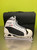 Skates Goalie Skates View 1
